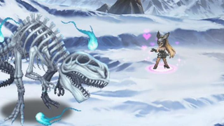 Ariana Grande <i>Final Fantasy</i> Remix Is Weird, But Not Bad